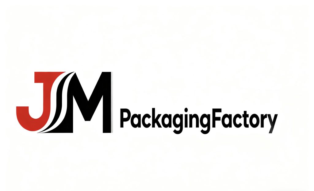 jingmeipackaging